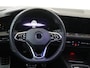 Volkswagen Golf 1.4 eHybrid GTE | Parkeerassistent | Keyless | Dodehoek detectie | Stoel- en stuurwielverwarming | Navigatie | Adaptieve cruise control | Achteruitrijcamera |