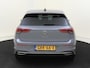 Volkswagen Golf 1.4 eHybrid GTE | Parkeerassistent | Keyless | Dodehoek detectie | Stoel- en stuurwielverwarming | Navigatie | Adaptieve cruise control | Achteruitrijcamera |