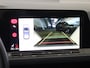 Volkswagen Golf 1.4 eHybrid GTE | Parkeerassistent | Keyless | Dodehoek detectie | Stoel- en stuurwielverwarming | Navigatie | Adaptieve cruise control | Achteruitrijcamera |