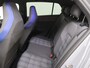 Volkswagen Golf 1.4 eHybrid GTE | Parkeerassistent | Keyless | Dodehoek detectie | Stoel- en stuurwielverwarming | Navigatie | Adaptieve cruise control | Achteruitrijcamera |