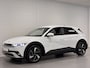 Hyundai Ioniq 5 Long Range Pure Edition 84 kWh Volledig Elektrisch, 570 KM RANGE WLTP, Stoelverwarming en Elektrische stoel verstelling Uit voorraad leverbaar