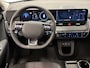 Hyundai Ioniq 5 Long Range Pure Edition 84 kWh Volledig Elektrisch, 570 KM RANGE WLTP, Stoelverwarming en Elektrische stoel verstelling Uit voorraad leverbaar