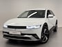 Hyundai Ioniq 5 Long Range Pure Edition 84 kWh Volledig Elektrisch, 570 KM RANGE WLTP, Stoelverwarming en Elektrische stoel verstelling Uit voorraad leverbaar