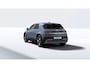 Hyundai Ioniq 5 Long Range Pure Edition 84 kWh Volledig Elektrisch, 570 KM RANGE WLTP, Stoelverwarming en Elektrische stoel verstelling Uit voorraad leverbaar