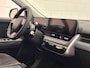 Hyundai Ioniq 5 Long Range Pure Edition 84 kWh Volledig Elektrisch, 570 KM RANGE WLTP, Stoelverwarming en Elektrische stoel verstelling Uit voorraad leverbaar