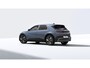 Hyundai Ioniq 5 Long Range Pure Edition 84 kWh Volledig Elektrisch, 570 KM RANGE WLTP, Stoelverwarming en Elektrische stoel verstelling Uit voorraad leverbaar