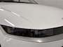 Hyundai Ioniq 5 Long Range Pure Edition 84 kWh Volledig Elektrisch, 570 KM RANGE WLTP, Stoelverwarming en Elektrische stoel verstelling Uit voorraad leverbaar