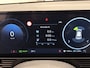 Hyundai Ioniq 5 Long Range Pure Edition 84 kWh Volledig Elektrisch, 570 KM RANGE WLTP, Stoelverwarming en Elektrische stoel verstelling Uit voorraad leverbaar