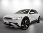 Hyundai Ioniq 5 Long Range Pure Edition 84 kWh Volledig Elektrisch, 570 KM RANGE WLTP, Stoelverwarming en Elektrische stoel verstelling Uit voorraad leverbaar