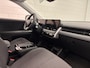 Hyundai Ioniq 5 Long Range Pure Edition 84 kWh Volledig Elektrisch, 570 KM RANGE WLTP, Stoelverwarming en Elektrische stoel verstelling Uit voorraad leverbaar