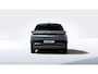 Hyundai Ioniq 5 Long Range Pure Edition 84 kWh Volledig Elektrisch, 570 KM RANGE WLTP, Stoelverwarming en Elektrische stoel verstelling Uit voorraad leverbaar