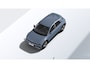 Hyundai Ioniq 5 Long Range Pure Edition 84 kWh Volledig Elektrisch, 570 KM RANGE WLTP, Stoelverwarming en Elektrische stoel verstelling Uit voorraad leverbaar