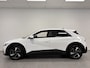 Hyundai Ioniq 5 Long Range Pure Edition 84 kWh Volledig Elektrisch, 570 KM RANGE WLTP, Stoelverwarming en Elektrische stoel verstelling Uit voorraad leverbaar