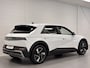 Hyundai Ioniq 5 Long Range Pure Edition 84 kWh Volledig Elektrisch, 570 KM RANGE WLTP, Stoelverwarming en Elektrische stoel verstelling Uit voorraad leverbaar