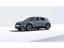 Hyundai Ioniq 5 Long Range Pure Edition 84 kWh Volledig Elektrisch, 570 KM RANGE WLTP, Stoelverwarming en Elektrische stoel verstelling Uit voorraad leverbaar