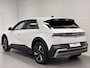 Hyundai Ioniq 5 Long Range Pure Edition 84 kWh Volledig Elektrisch, 570 KM RANGE WLTP, Stoelverwarming en Elektrische stoel verstelling Uit voorraad leverbaar