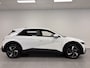 Hyundai Ioniq 5 Long Range Pure Edition 84 kWh Volledig Elektrisch, 570 KM RANGE WLTP, Stoelverwarming en Elektrische stoel verstelling Uit voorraad leverbaar