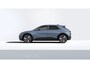 Hyundai Ioniq 5 Long Range Pure Edition 84 kWh Volledig Elektrisch, 570 KM RANGE WLTP, Stoelverwarming en Elektrische stoel verstelling Uit voorraad leverbaar