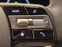 Hyundai Ioniq 5 Long Range Pure Edition 84 kWh Volledig Elektrisch, 570 KM RANGE WLTP, Stoelverwarming en Elektrische stoel verstelling Uit voorraad leverbaar