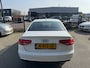 Audi A4 Limousine 1.8 TFSI Pro Line CLIMA STOELVERW GOED ONDERHOUDEN NETTE WAGEN