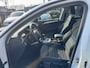 Audi A4 Limousine 1.8 TFSI Pro Line CLIMA STOELVERW GOED ONDERHOUDEN NETTE WAGEN