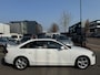 Audi A4 Limousine 1.8 TFSI Pro Line CLIMA STOELVERW GOED ONDERHOUDEN NETTE WAGEN