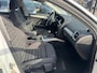Audi A4 Limousine 1.8 TFSI Pro Line CLIMA STOELVERW GOED ONDERHOUDEN NETTE WAGEN