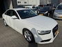 Audi A4 Limousine 1.8 TFSI Pro Line CLIMA STOELVERW GOED ONDERHOUDEN NETTE WAGEN