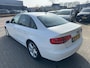 Audi A4 Limousine 1.8 TFSI Pro Line CLIMA STOELVERW GOED ONDERHOUDEN NETTE WAGEN