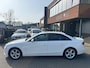 Audi A4 Limousine 1.8 TFSI Pro Line CLIMA STOELVERW GOED ONDERHOUDEN NETTE WAGEN