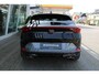 CUPRA Formentor 1.4 e-Hybrid 245pk Performance DSG Automaat / Panorama dak / LM 19 inch / LED Matrix / 360 Camera / Elektr klep