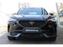 CUPRA Formentor 1.4 e-Hybrid 245pk Performance DSG Automaat / Panorama dak / LM 19 inch / LED Matrix / 360 Camera / Elektr klep