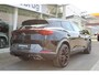 CUPRA Formentor 1.4 e-Hybrid 245pk Performance DSG Automaat / Panorama dak / LM 19 inch / LED Matrix / 360 Camera / Elektr klep