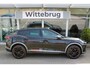 CUPRA Formentor 1.4 e-Hybrid 245pk Performance DSG Automaat / Panorama dak / LM 19 inch / LED Matrix / 360 Camera / Elektr klep