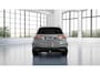 Mercedes-Benz GLE AMG 53 Hybrid 4MATIC+ Night Edition | Premium Plus | Panoramaschuifdak | Trekhaak | Treeplanken | 21" lichtmetalen velgen | AIRMATIC | Stoelventilatie |