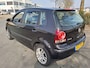 Volkswagen Polo 1.4-16V Turijn LEUKE AUTO RIJDT EN SCHAKELT GOED