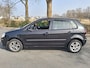 Volkswagen Polo 1.4-16V Turijn LEUKE AUTO RIJDT EN SCHAKELT GOED