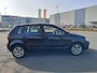 Volkswagen Polo 1.4-16V Turijn LEUKE AUTO RIJDT EN SCHAKELT GOED