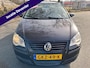 Volkswagen Polo 1.4-16V Turijn LEUKE AUTO RIJDT EN SCHAKELT GOED