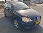Volkswagen Polo 1.4-16V Turijn LEUKE AUTO RIJDT EN SCHAKELT GOED