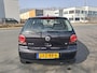 Volkswagen Polo 1.4-16V Turijn LEUKE AUTO RIJDT EN SCHAKELT GOED