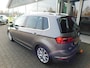 Volkswagen Golf Sportsvan 1.4TSI 125PK HIGHLINE!! All-in Prijs! Trekhaak!