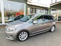 Volkswagen Golf Sportsvan 1.4TSI 125PK HIGHLINE!! All-in Prijs! Trekhaak!