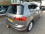 Volkswagen Golf Sportsvan 1.4TSI 125PK HIGHLINE!! All-in Prijs! Trekhaak!