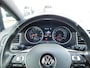 Volkswagen Golf Sportsvan 1.4TSI 125PK HIGHLINE!! All-in Prijs! Trekhaak!