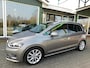 Volkswagen Golf Sportsvan 1.4TSI 125PK HIGHLINE!! All-in Prijs! Trekhaak!