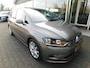 Volkswagen Golf Sportsvan 1.4TSI 125PK HIGHLINE!! All-in Prijs! Trekhaak!