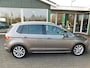 Volkswagen Golf Sportsvan 1.4TSI 125PK HIGHLINE!! All-in Prijs! Trekhaak!