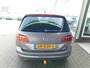 Volkswagen Golf Sportsvan 1.4TSI 125PK HIGHLINE!! All-in Prijs! Trekhaak!