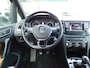 Volkswagen Golf Sportsvan 1.4TSI 125PK HIGHLINE!! All-in Prijs! Trekhaak!